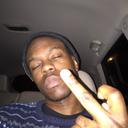 Derek Butler - @DerekButler18 - Twitter