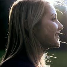 alicesmith791's profile picture. Hi I am Alice Smith and my interest lies in Shopping, Entertainment and Food. Get to know about the latest industry trends and much more by following my blogs.