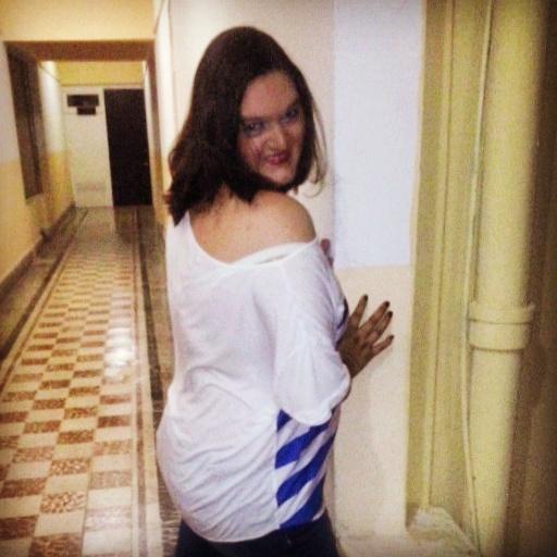 carolineschau's profile picture. 