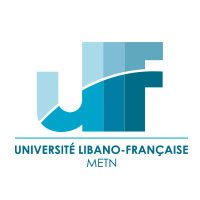 ULF Metn (@ulfmetn) 's Twitter Profile