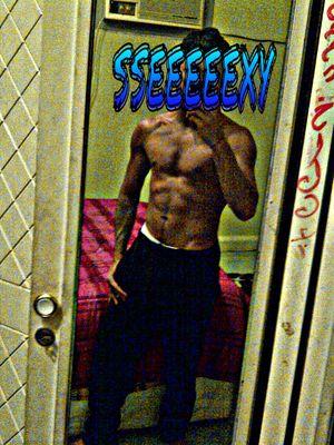 cubanii506's profile picture. If you want to continue with me or u want some pics or some video just to choose any one of this program