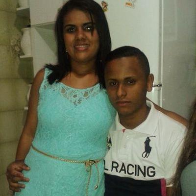 http://t.co/ItfTbtnWIs… quer saber mais sobre mim add la, aceito todos!