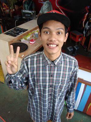 ngrombo, baki, skh|smpn 22 ska|stmn 1 ska|tav b|12.002983/wps/6525|DONT WORRY BE HAPPY