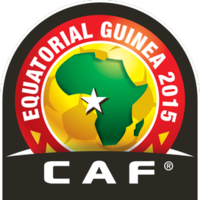 Unofficial updates from the 2015 #AFCON in Equatorial Guinea! (All times UTC +01:00)