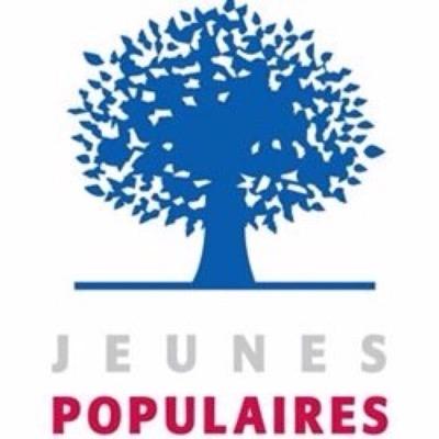 UMPNordPicardie's profile picture. Twitter officiel des Jeunes UMP de la région Nord-Pas de Calais-Picardie
