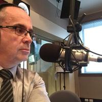 Richard Pascoe (@adelaidetechguy) 's Twitter Profile