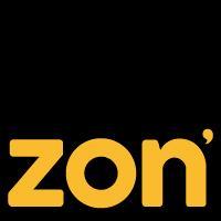 Zon wil de economie in de regio, (de 20 gemeenten) versterken door netwerkvorming te stimuleren en kennis te delen.