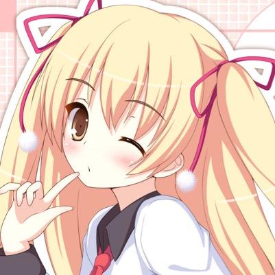 Lynx~二次~さんのプロフィール画像