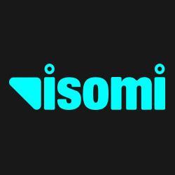 WeareVisomi's profile picture. Concept, design, 3d Visualisation & animation, 3d printing & finishing and prototypes for your crowd funding or personal project