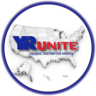 YRUnite2015's profile picture. Follow our team! @DennisWCook @CarmonaForTexas @AdamEllison @JWDoyleEsq @TheDiscipulus @sbspence03 @TemoMuniz @nlaurenrusso @dfrydatguy @FtLauderDaniel @cmt_20