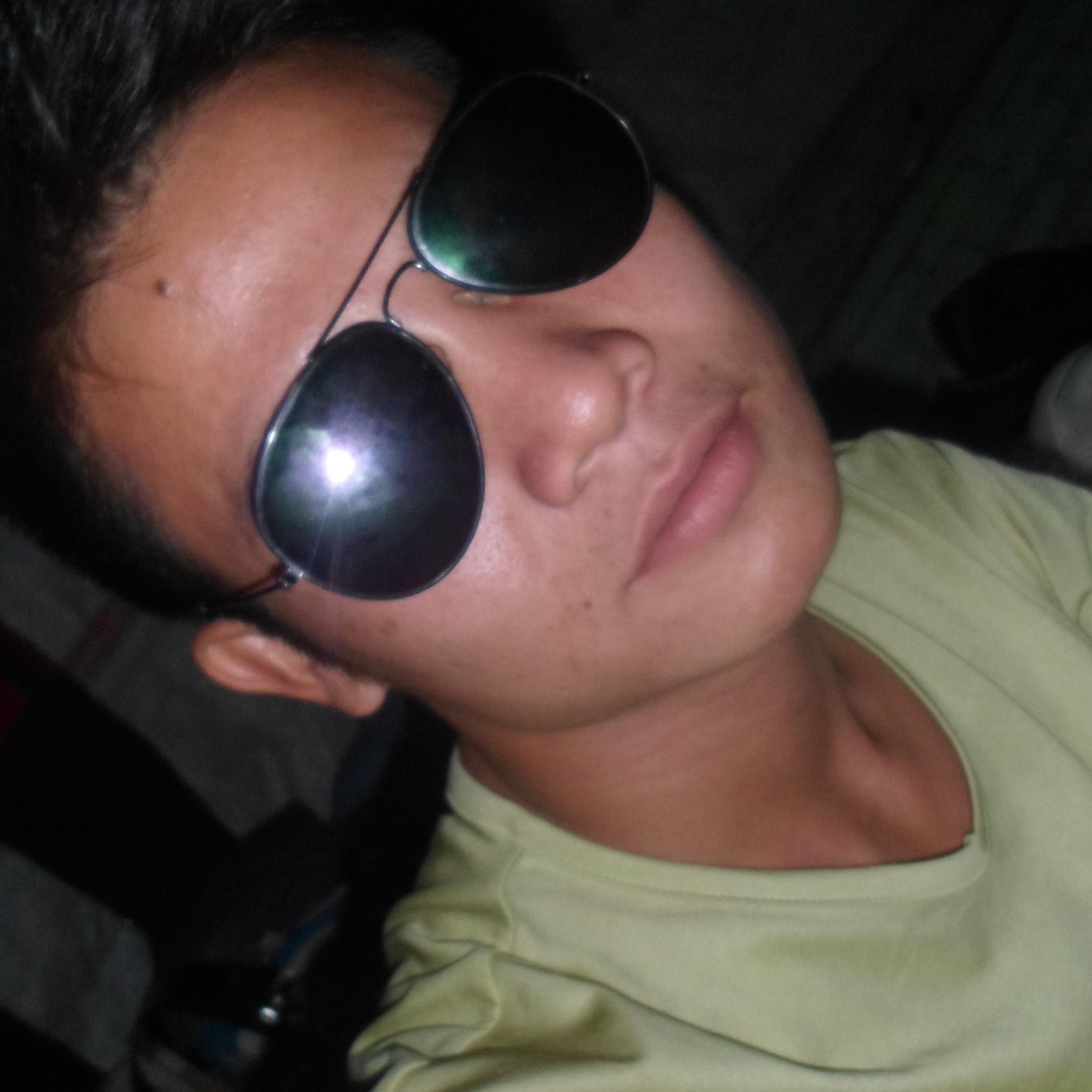 detiusman_laia's profile picture. 