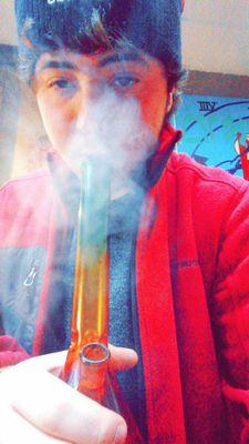 TyBrant's profile picture. 1-9-15 • @janessa__mariee❤️