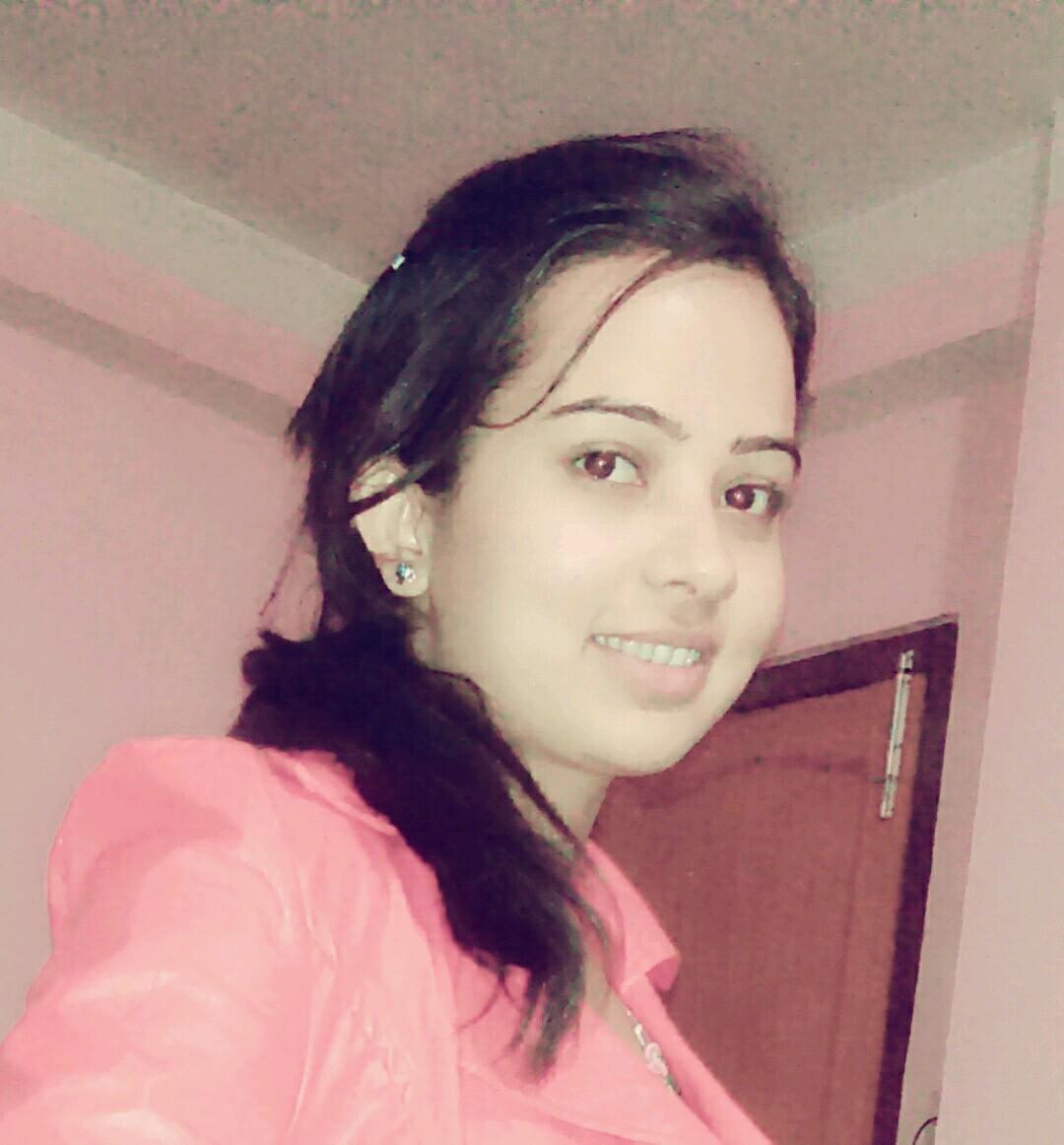 If u Spend Too Much Tym Thinking About a Thing, You'll Never Get It Done..