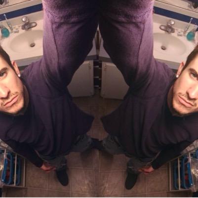 codykardash's profile picture. fuck love❤️
gimme diamonds