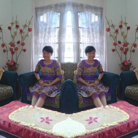 FP UNIVERSITY OF SUMATERA UTARA