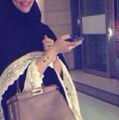 بنت هذا البلد العظيم دار الاشراف الكرام دار الفلاحي ❤ من لا يبادلك العطاء لا تحبه