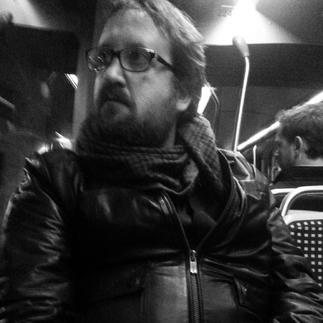 Rédac-chef de @popnews / Aussi chez @facesb et @radiocampusbx / Com digitale @univbordeaux //  https://t.co/efGn00PSZt
