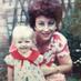 Georgie Lane-Godfrey (@georgielgodfrey) Twitter profile photo