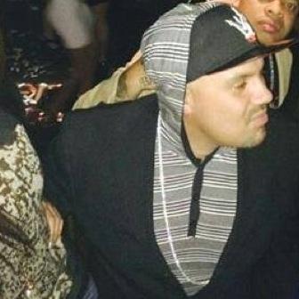 SanchezExclusiv's profile picture. just sit back and enjoy the show!