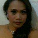 Lynn Worley - @lynworley1024 - Twitter