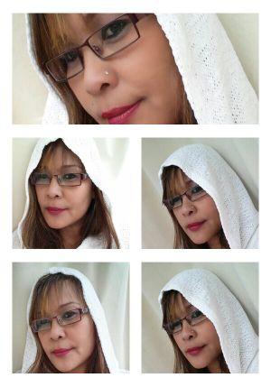 love13jss's profile picture. 