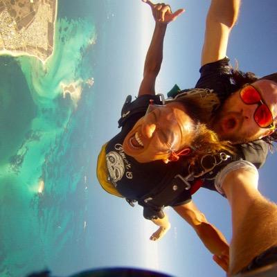 mighty_maite's profile picture. Could you look an animal in the eyes and say to it, 'My appetite is more important than your suffering' Moby