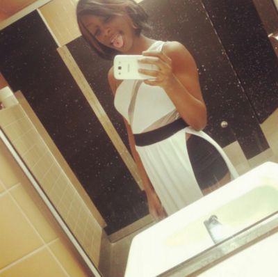 ^#AllLouisiana®
•Hobby : Trakkkk
° Working Girl
B
R
E
A
D
W
I
N
N
E
R
A
S
S
O
C
I
A
T
I
O
N
™