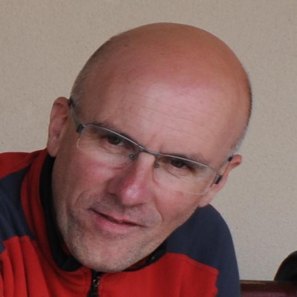 Llimacs's profile picture. No sóc ningú