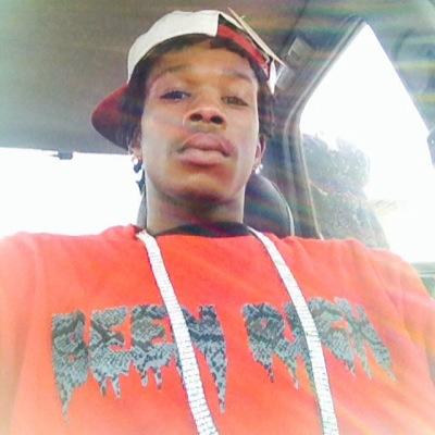 All I Kno Is 100 Mane Cuz Im Dat Nigga Real Recognize Real.!!#DatNiggaWright#TeamLowKey!!!