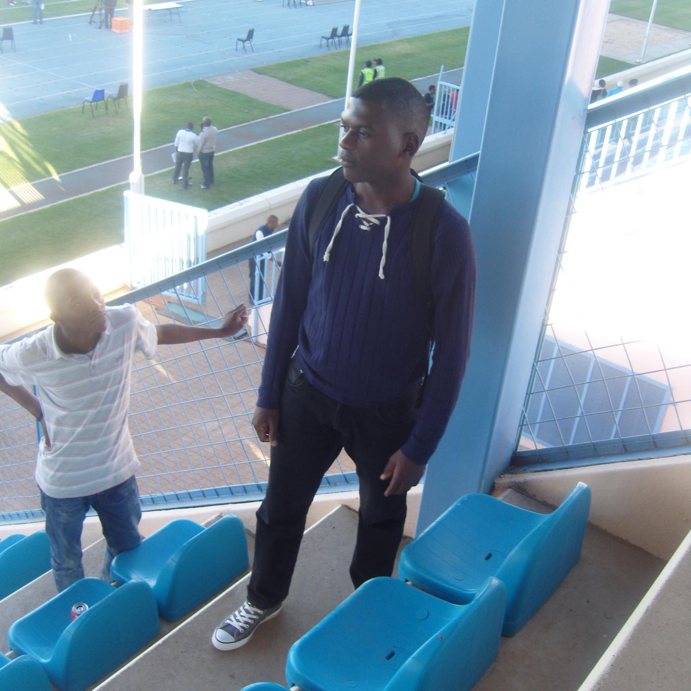 NkhAlex's profile picture. glory glory man united