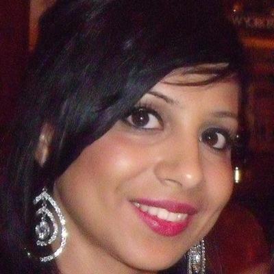 Mum, married to @ShamimNassrally, Acute Medicine Consultant @uclh