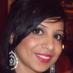 Tehmeena Khan (@tamk2012) Twitter profile photo Tehmeena Khan (@tamk2012) Twitter profile photo