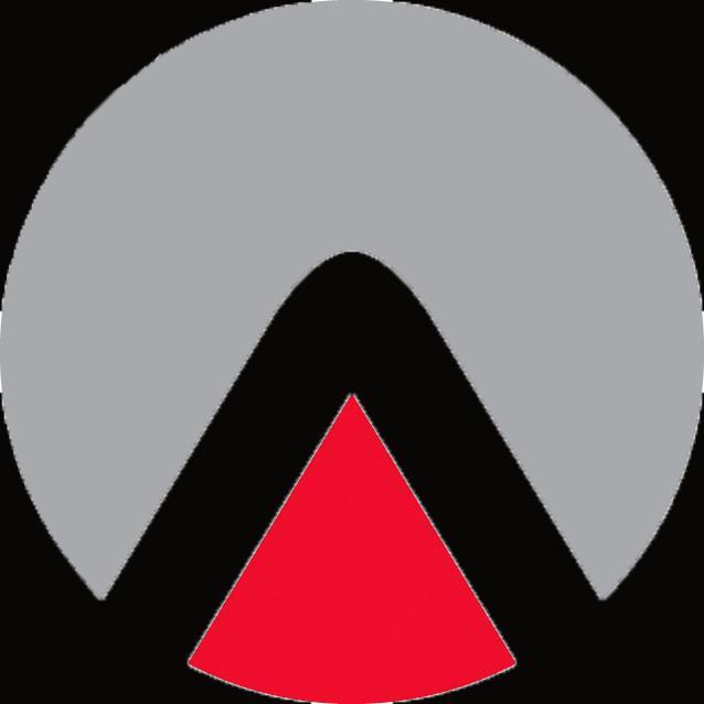 SharkskinPH's profile picture. 