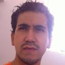 Omar Cabello R. - @OmarCabello3 - Twitter