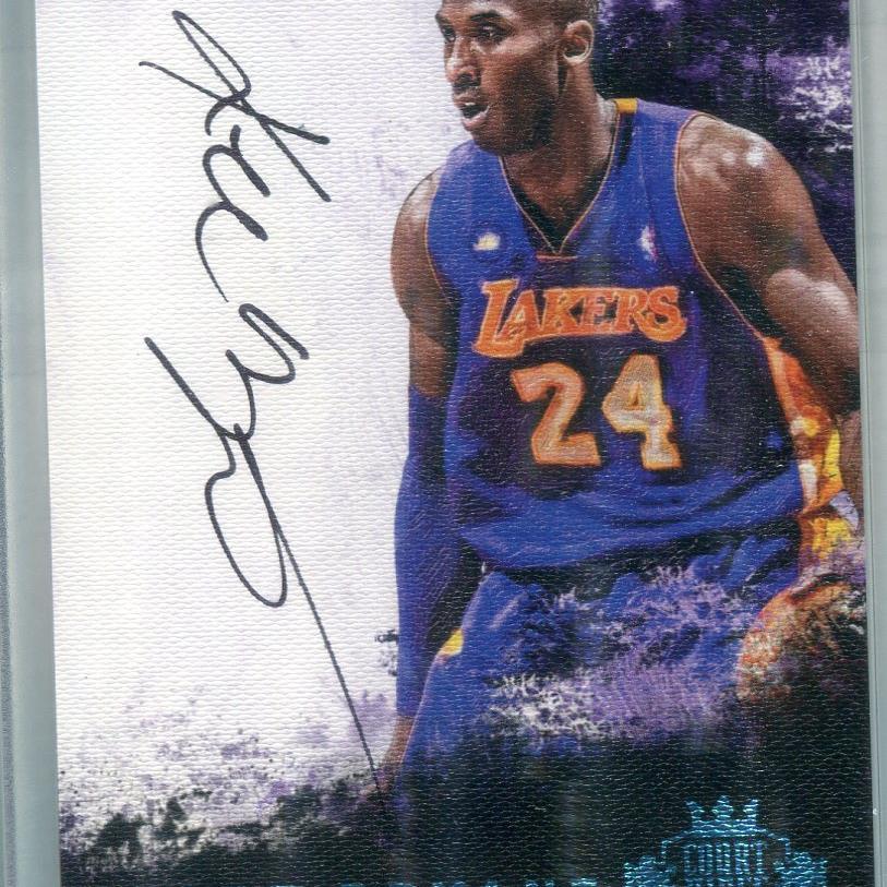 SandScards's profile picture. Sports card and Memorabilia Shop, opened in 1998