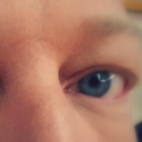 morejered's profile picture. 