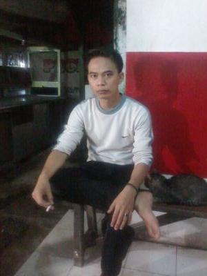 Dw52Yoga's profile picture. mencari teman sejatiii 7ec445da