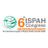 ISPAH2016's profile image