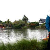 Coyo Sakti S (@coycoy_ols) 's Twitter Profile