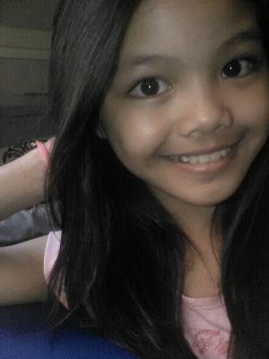 Danloui11's profile picture. 