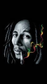 Gabriel_sk8s's profile picture. 