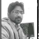 Sadaf Munir - @sadaf_munir - Twitter