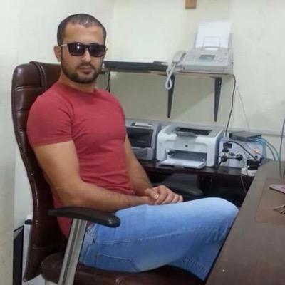 emaraesam1's profile picture. 