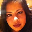 Elizabeth monreal - @Cautiva86 - Twitter