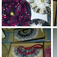 Menerima Pesanan Acara-Acara, Souvenir dll dari Hasil Kerajinan Tangan, #Craft, #Supplies, #Inovasi Indonesia. SMS/WA 08111 887 138
