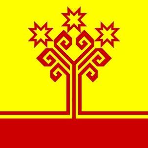 チュヴァシ語の単語や表現を呟くbotです。ローマ字表記は発音の目安であって正式な綴りではありません。文字の読み方はウィキペディアでhttp://t.co/0oe9LLQvds