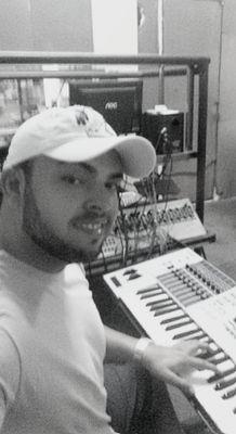 músico