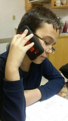 60209c6ff98049a's profile picture. 