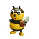 David Bourdon - @David_BigB - Twitter