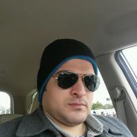 Mohamed EL Sadek (@mohamedelsadek5) Twitter profile photo